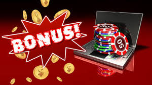 Maximize Your Winnings Casino Cashout Boost Features