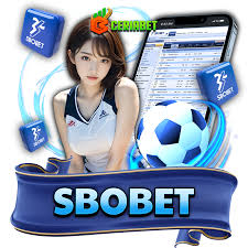Mengenal Situs Bola SBOBET Keunggulan dan Fitur Menariknya