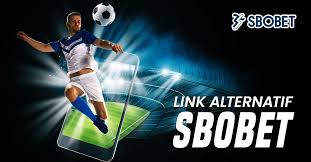 Mengenal Situs Bola SBOBET Keunggulan dan Fitur Menariknya