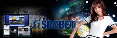 Mengenal Situs Bola SBOBET Keunggulan dan Fitur Menariknya