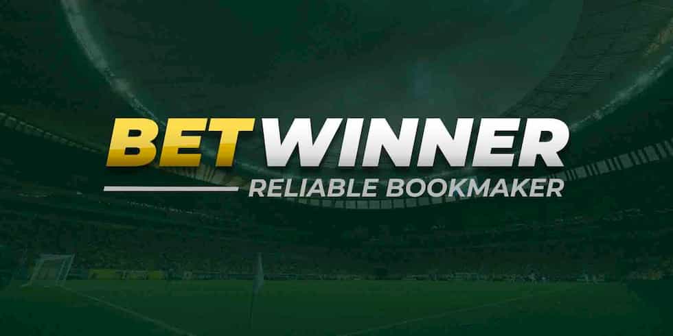 Mobile App for BetWinner A Comprehensive Guide