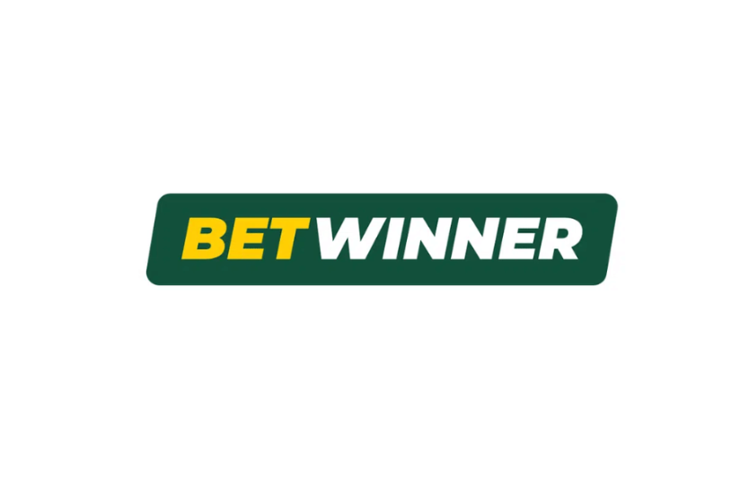 Mobile App for BetWinner A Comprehensive Guide