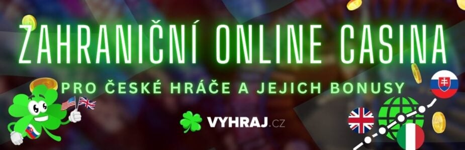 Nejlepší Kasino casino pro ceske hrace