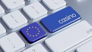 Nové české online casino bonus - Vše, co potřebujete vědět 3