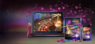Objevte kouzlo online casino Jak si vybrat to nejlepší