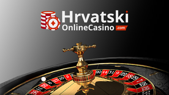 PSK Casino – Bonus dobrodošlice 19
