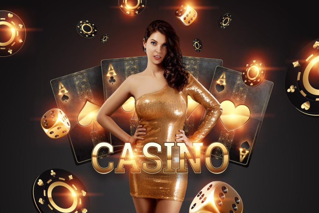 PSK Casino – Bonus dobrodošlice 19