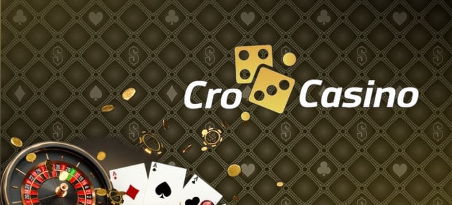 PSK Casino – Bonus dobrodošlice 19