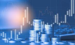 The Future of Finance AI Crypto Trading App
