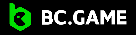 The Thrilling World of Casino BC.Game A Deep Dive