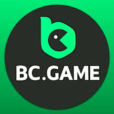 The Ultimate Guide to BC.Game Casino