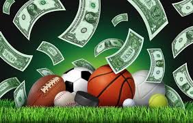 Tout savoir sur betwinner  l'expérience de paris en ligne