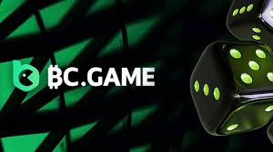 Ultimate Guide on How to Log in to BC Games Ultimate Guide on How to Log in to BC Games