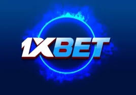 Ultimate Guide to 1xbet.cm app download app 0