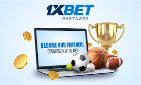 Ultimate Guide to 1xbet.cm app download app 0