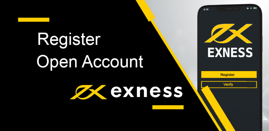 Unlocking Profits Understanding Exness Leverage Unlimited Unlocking Profits Understanding Exness Leverage Unlimited