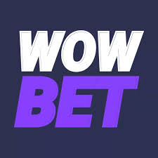 Все, что нужно знать о wowbet слоты